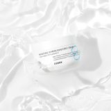 COSRX - Moisture Power Enriched Cream - 50ml - Hydraterende Crème