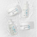 COSRX - Moisture Power Enriched Cream - 50ml - Hydraterende Crème