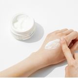 COSRX - Moisture Power Enriched Cream - 50ml - Hydraterende Crème