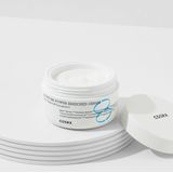 COSRX - Moisture Power Enriched Cream - 50ml - Hydraterende Crème