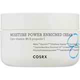 COSRX Moisture Power Angereicherte Creme 50 ml