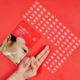 COSRX - Master Patch Intensive - Hydrocolloïde Pleisters - 90 Stuks