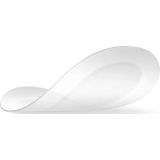 COSRX - Master Patch Intensive - Hydrocolloïde Pleisters - 90 Stuks