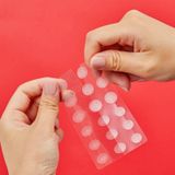 COSRX - Master Patch Intensive - Hydrocolloïde Pleisters - 90 Stuks