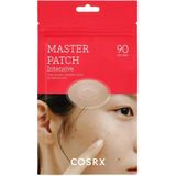 COSRX - Master Patch Intensive - Hydrocolloïde Pleisters - 90 Stuks