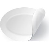 COSRX - Master Patch Intensive - Pleisters - 36 Stuks - Hydrocolloïde