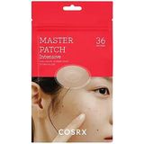 COSRX - Master Patch Intensive - Pleisters - 36 Stuks - Hydrocolloïde