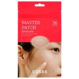 COSRX Master Patch Intensive 36 pcs