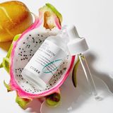 COSRX - Refresh AHA BHA Vitamine C Booster Serum - 30 ml