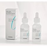 COSRX - Refresh AHA BHA Vitamine C Booster Serum - 30 ml