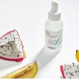 COSRX - Refresh AHA BHA Vitamine C Booster Serum - 30 ml