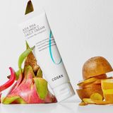 COSRX - Refresh AHA BHA - Dagelijkse Crème - 50 ml - Vitamine C