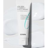 COSRX - Refresh AHA BHA - Dagelijkse Crème - 50 ml - Vitamine C
