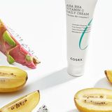 COSRX - Refresh AHA BHA - Dagelijkse Crème - 50 ml - Vitamine C