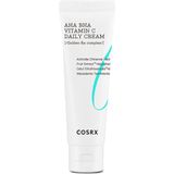 COSRX - Refresh AHA BHA - Dagelijkse Crème - 50 ml - Vitamine C