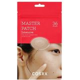 Cosrx - Master Patch Intensive - Spottreatment - 36 Stuks