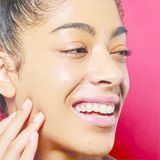 Cosrx - Master Patch Intensive - Spottreatment - 36 Stuks