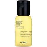 Cosrx - Propolis Synergy Toner - Gezichtslotion - 150 ml