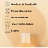 Cosrx - Propolis Synergy Toner - Gezichtslotion - 150 ml