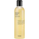 Cosrx - Propolis Synergy Toner - Gezichtslotion - 150 ml