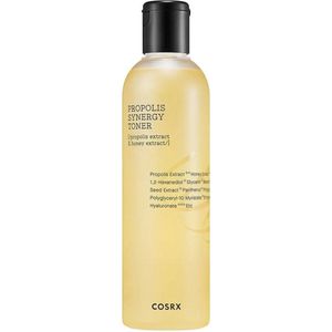 Cosrx - Propolis Synergy Toner - Gezichtslotion - 150 ml