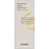 Cosrx - Propolis Light Ampoule - Serum - 28 ml - Hydraterend - Antibacterieel