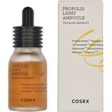 Cosrx - Propolis Light Ampoule - Serum - 28 ml - Hydraterend - Antibacterieel