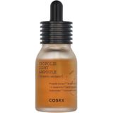 Cosrx - Propolis Light Ampoule - Serum - 28 ml - Hydraterend - Antibacterieel