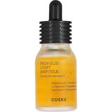 Cosrx - Propolis Light Ampoule - Serum - 28 ml - Hydraterend - Antibacterieel