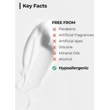 COSRX - Propolis Light Cream - Gezichtscrème - 65ml - Hydraterend