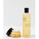 COSRX - Propolis Light Cream - Gezichtscrème - 65ml - Hydraterend