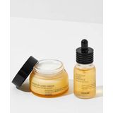 COSRX - Propolis Light Cream - Gezichtscrème - 65ml - Hydraterend