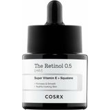 COSRX The Retinol 0.5 Oil