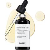 COSRX The Vitamin C 23 Serum