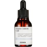 COSRX The Vitamin C 23 Serum
