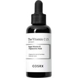 COSRX The Vitamin C 23 Serum