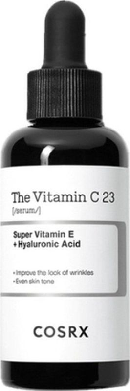 COSRX The Vitamin C 23 Serum