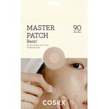 Cosrx - Master Patch Basic - Pimple Patches - 90 st