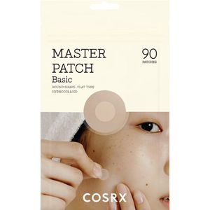 Cosrx - Master Patch Basic - Pimple Patches - 90 st