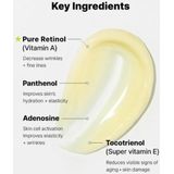 COSRX The Retinol 0.1 Cream