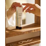 COSRX The Retinol 0.1 Cream