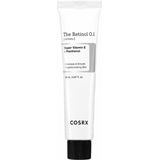 COSRX The Retinol 0.1 Cream