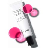 COSRX - AHA BHA PHA LHA 35 Peel - 30 ml - Exfoliërende Peeling