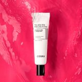 COSRX - AHA BHA PHA LHA 35 Peel - 30 ml - Exfoliërende Peeling