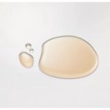 COSRX - The Alpha-Arbutin 2 - Serum - 50ml - Verhelderende Formule