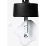 COSRX - The Niacinamide 15 Serum - Gezichtsserum - 20ml - Huidverzorging