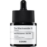 Cosrx The Niacinamide 15 Serum 20 ml