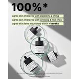 COSRX - The Retinol 0.5 Oil - Gezichtsolie - 20ml - Vrij van Parfum