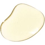 Cosrx - The Vitamin C 23 Serum - 20 ml - Vitamine C - Hydratatieboost