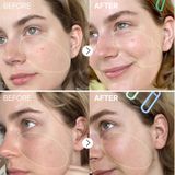 Cosrx The Vitamin C 23 Serum 20 ml